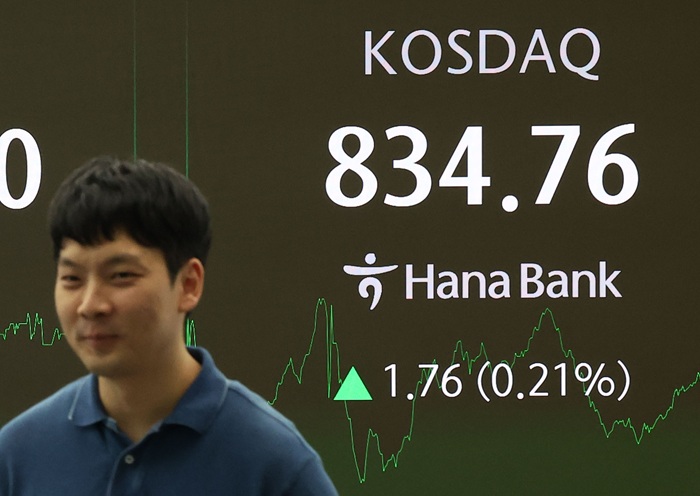 뉴스 썸네일