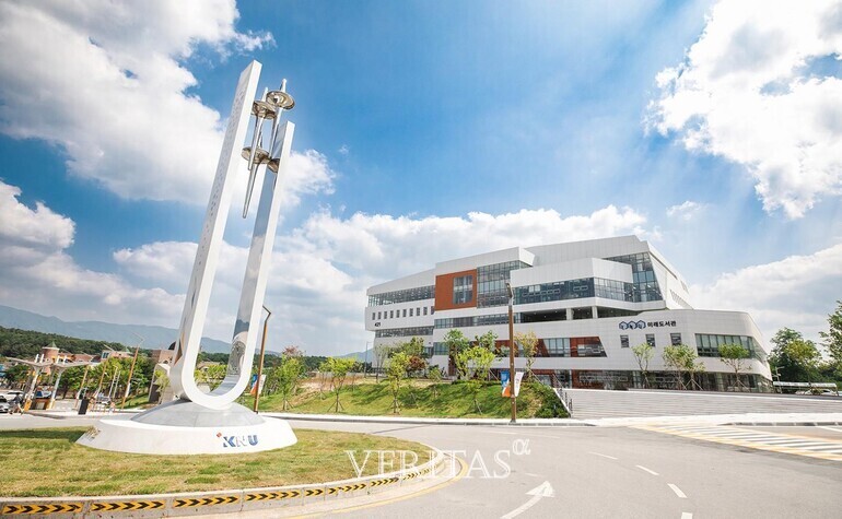 뉴스 썸네일