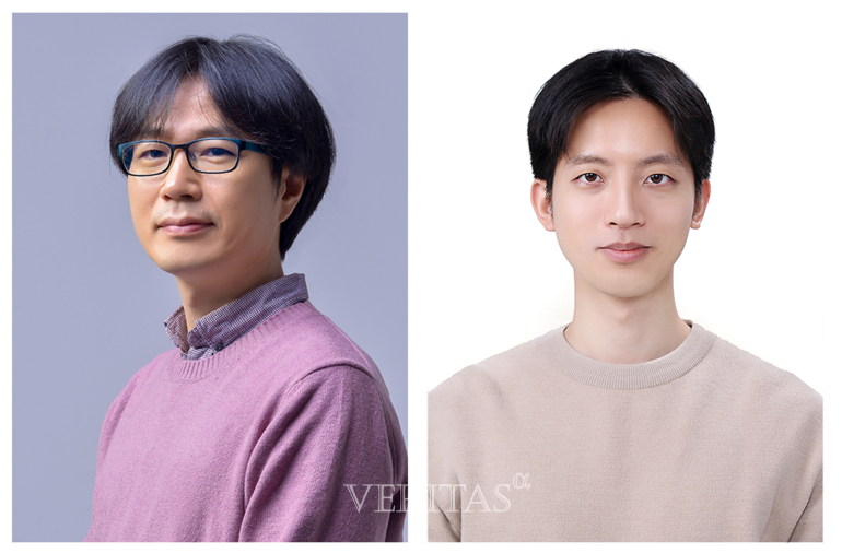 뉴스 썸네일