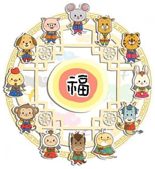 뉴스 썸네일