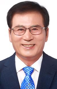 뉴스 썸네일