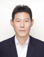 뉴스 썸네일