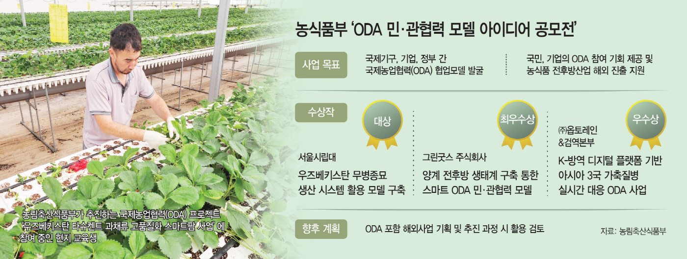 뉴스 썸네일