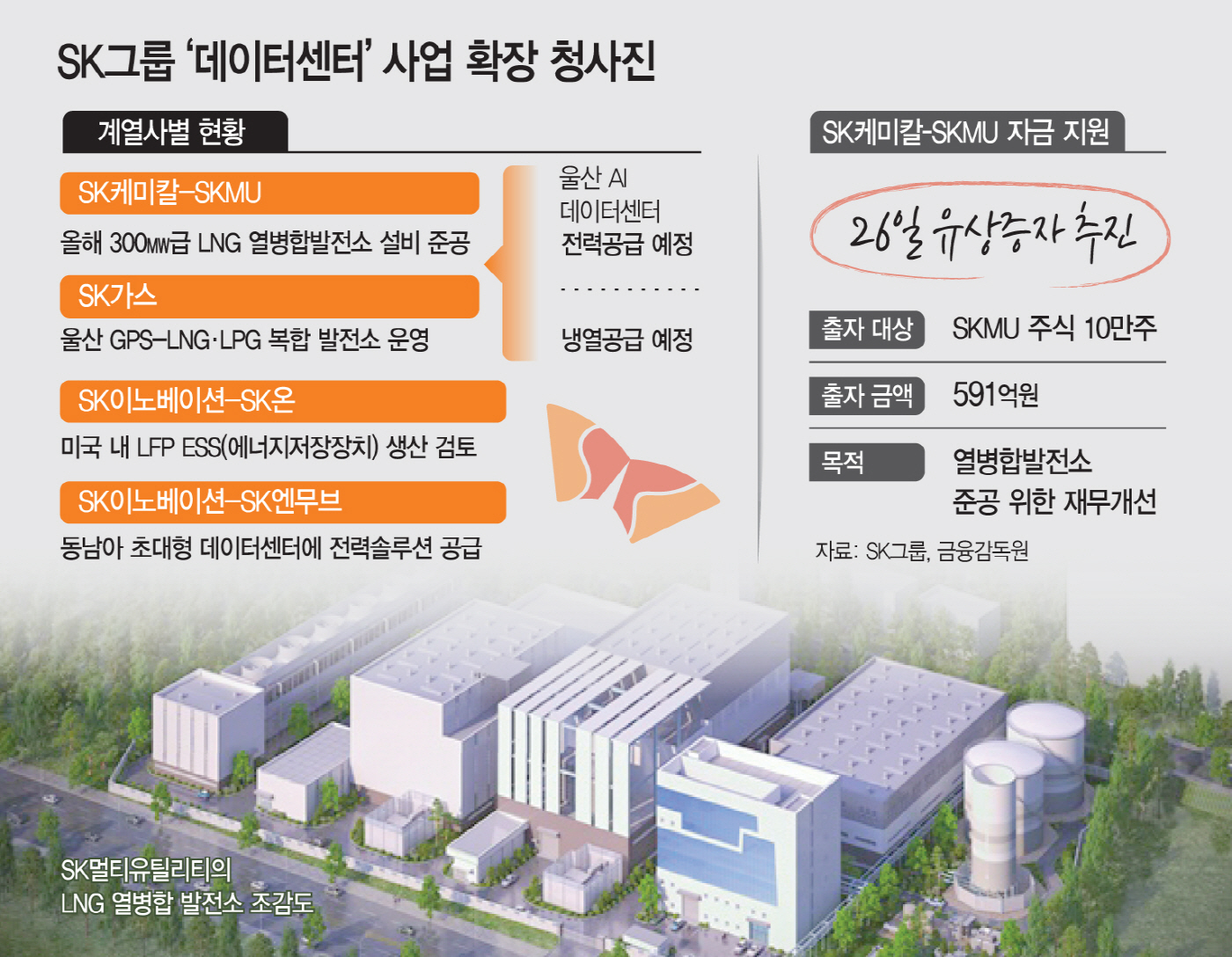 뉴스 썸네일