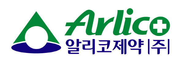 뉴스 썸네일