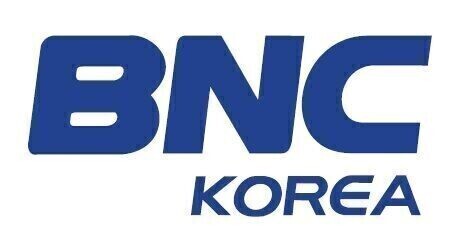뉴스 썸네일