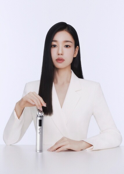 뉴스 썸네일