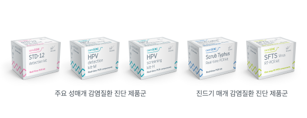 뉴스 썸네일
