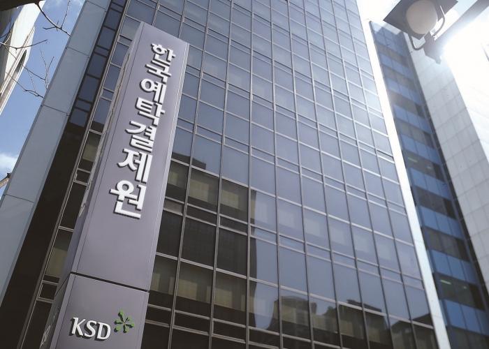뉴스 썸네일
