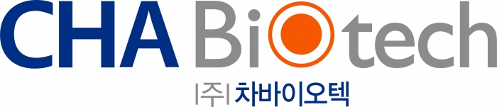 뉴스 썸네일