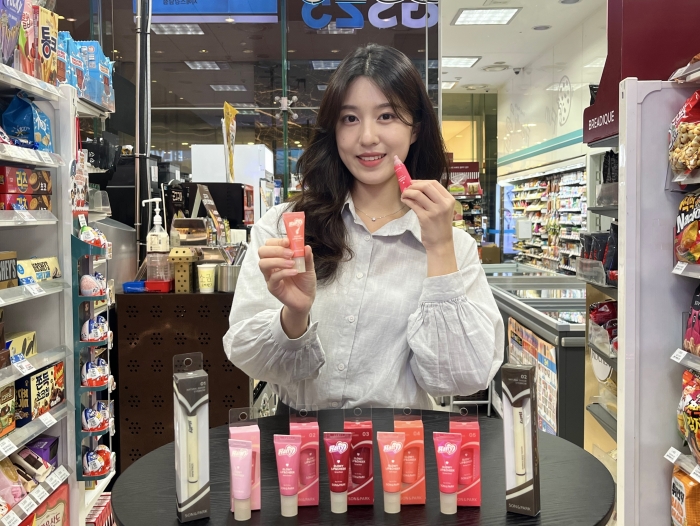 뉴스 썸네일
