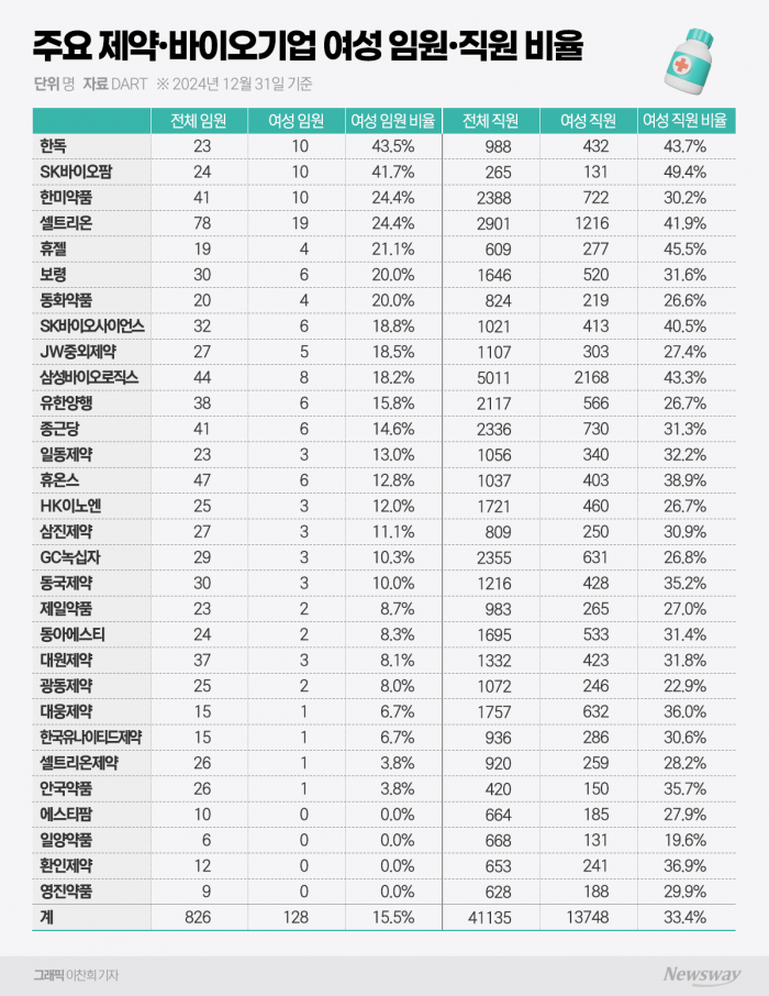 뉴스 썸네일