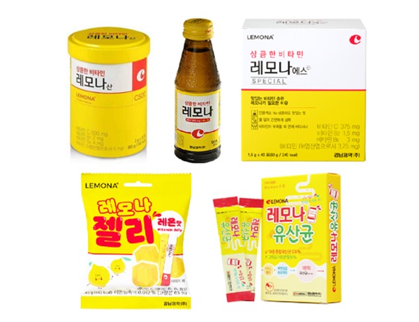 뉴스 썸네일