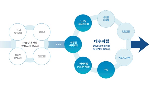 뉴스 썸네일