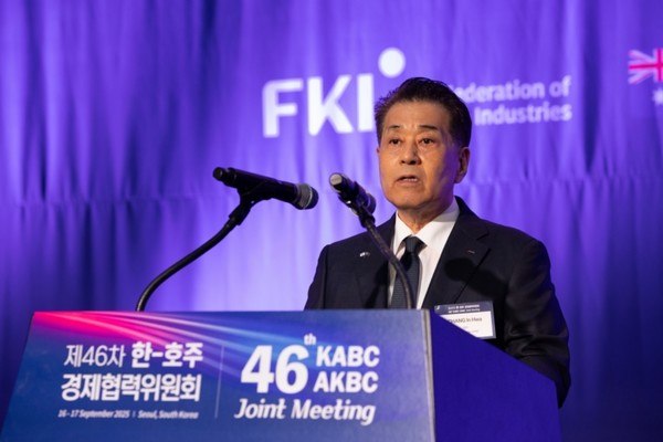 뉴스 썸네일