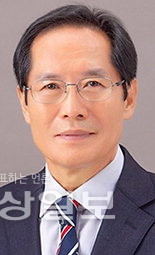 뉴스 썸네일