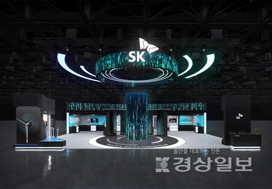 뉴스 썸네일