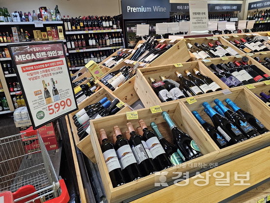 뉴스 썸네일