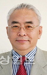 뉴스 썸네일