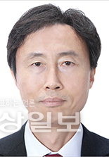 뉴스 썸네일