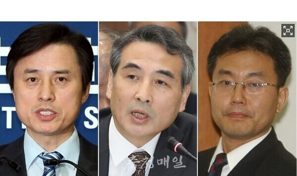 뉴스 썸네일