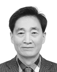 뉴스 썸네일
