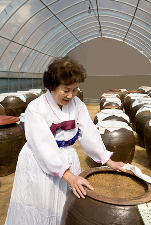 용인시, 궁중의 맛부터 약주, 인스타떡 등 '용인 농식품가공업체 시설개...