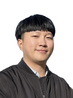 뉴스 썸네일