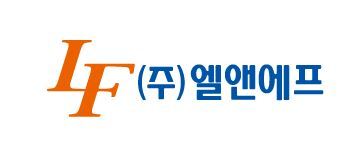 뉴스 썸네일