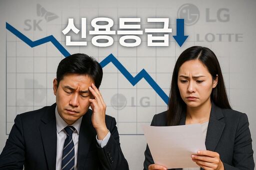 뉴스 썸네일
