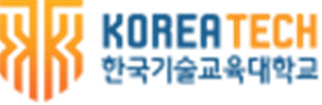 뉴스 썸네일