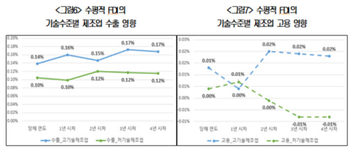 뉴스 썸네일