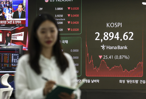뉴스 썸네일