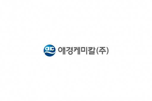 뉴스 썸네일