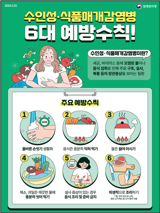 뉴스 썸네일