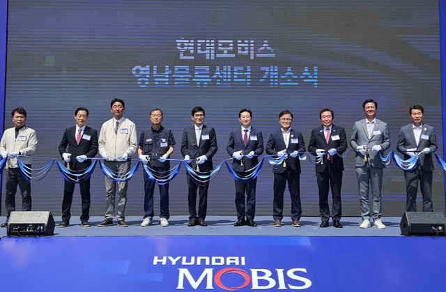 뉴스 썸네일