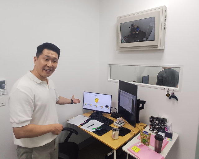 뉴스 썸네일