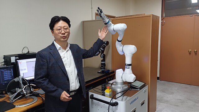 뉴스 썸네일