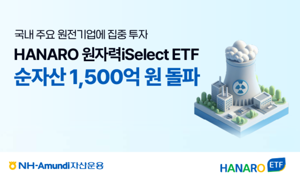 뉴스 썸네일