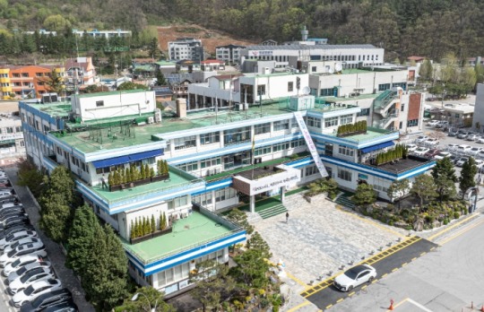 뉴스 썸네일