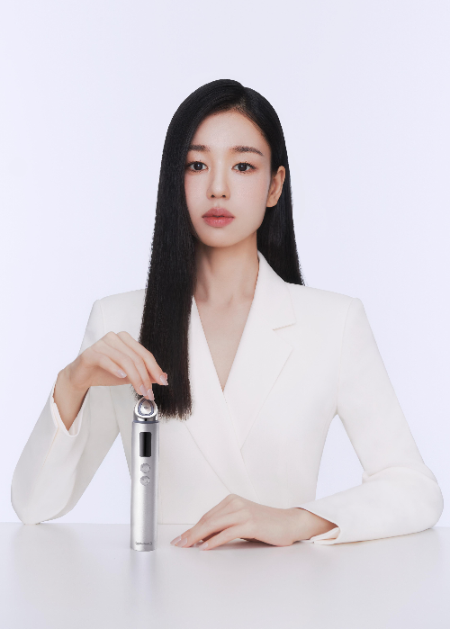 뉴스 썸네일