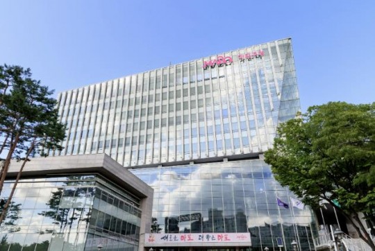 뉴스 썸네일