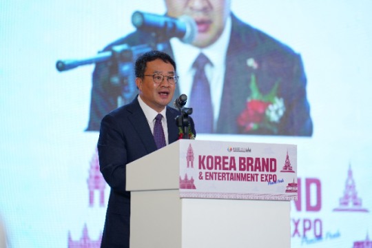 뉴스 썸네일