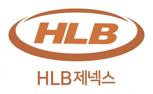뉴스 썸네일