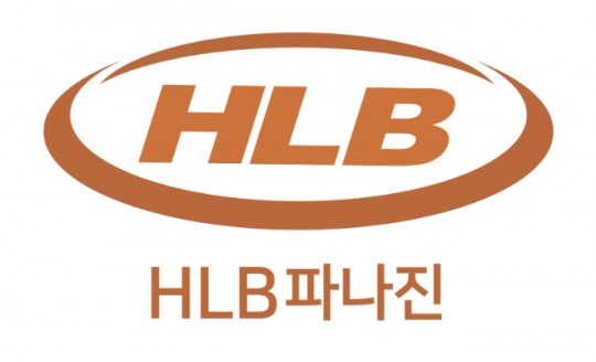 뉴스 썸네일