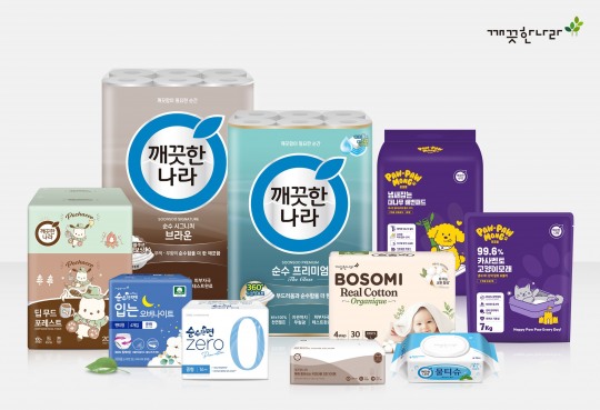 뉴스 썸네일