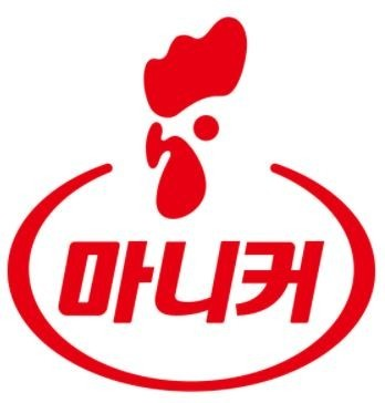 뉴스 썸네일