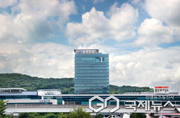 뉴스 썸네일
