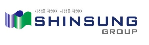뉴스 썸네일