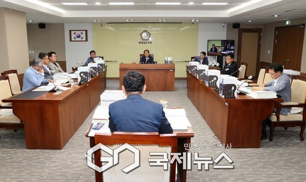 뉴스 썸네일